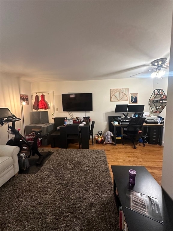 Photo - 5 Charlesbank Rd Unit 5