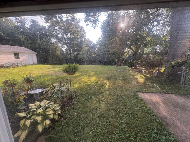 Photo - 13 Dewitt St