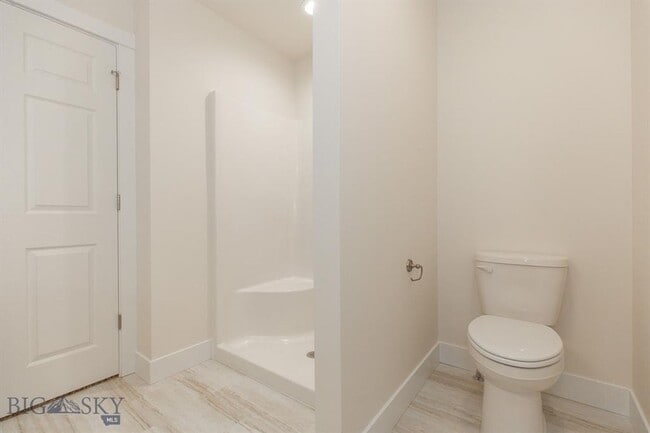 Photo - Brand New 4 Bedroom Home