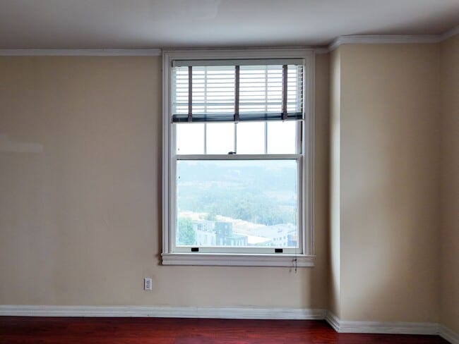 Photo - 702 Ash St Unit 903
