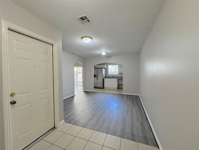 Photo - 12424 Sunlit Wood Way