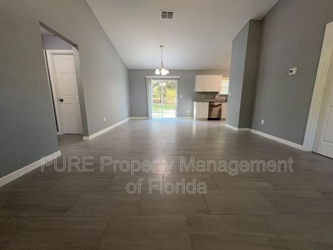 Photo - 20024 Beach Blvd