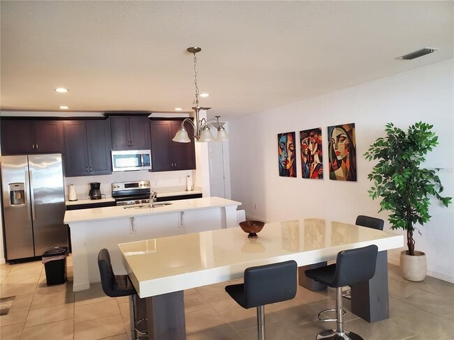 Photo - 1278 Wispy Cypress Dr