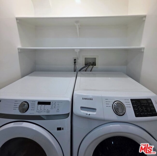 Photo - 1029 Pleasant View Ave Unit 1