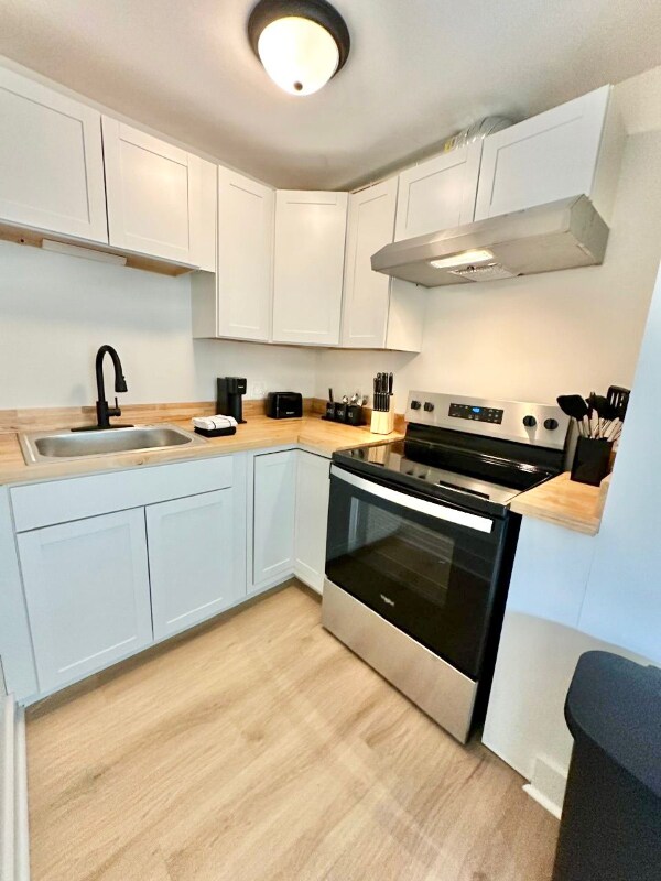 Photo - 1313 Live Oak St