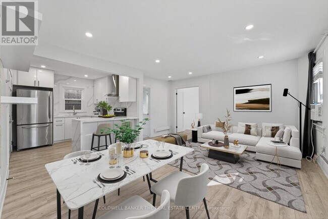 Photo - 693 Mt Pleasant Rd