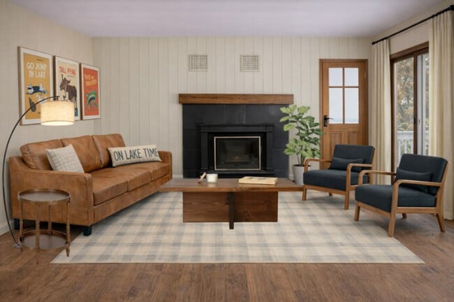 Photo - 89 Pierpont Rd Unidad SI ID1388804P