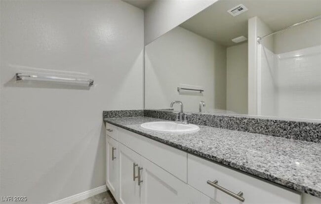 Photo - 7839 Morganite Ave