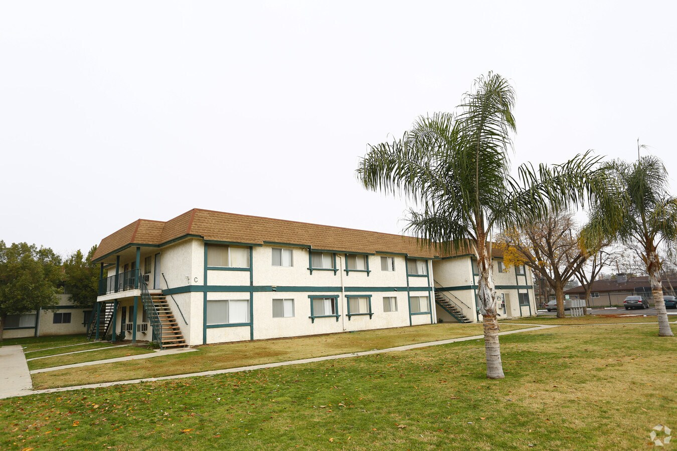 Photo - Deleno Gardens