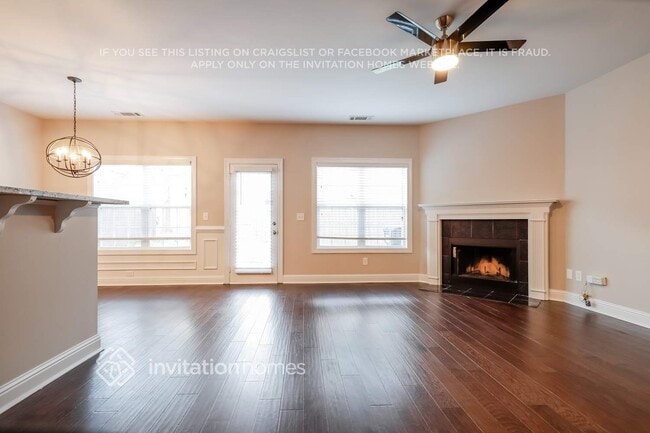 Photo - 5250 Cedar Shoals Dr