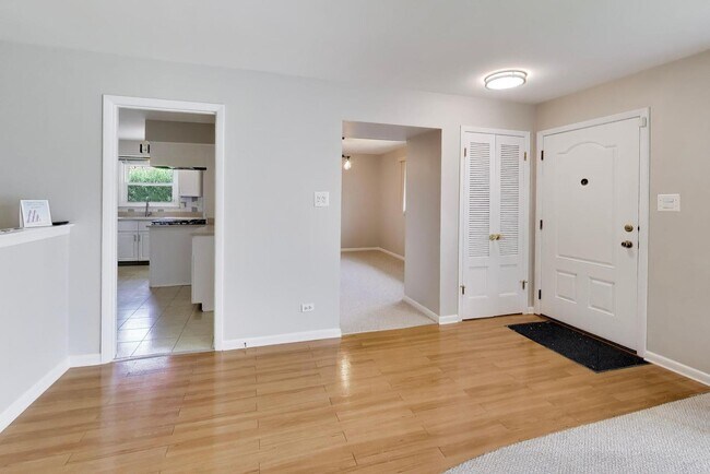 Photo - 7630 Beckwith Rd