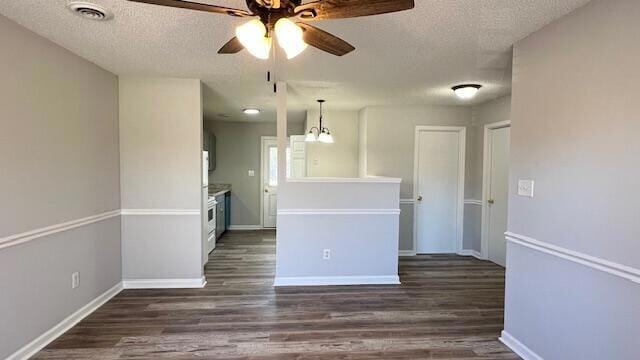 Photo - 147 Eastview Ave