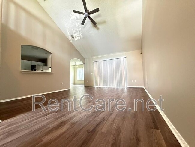 Photo - 1247 Madeira Key Way