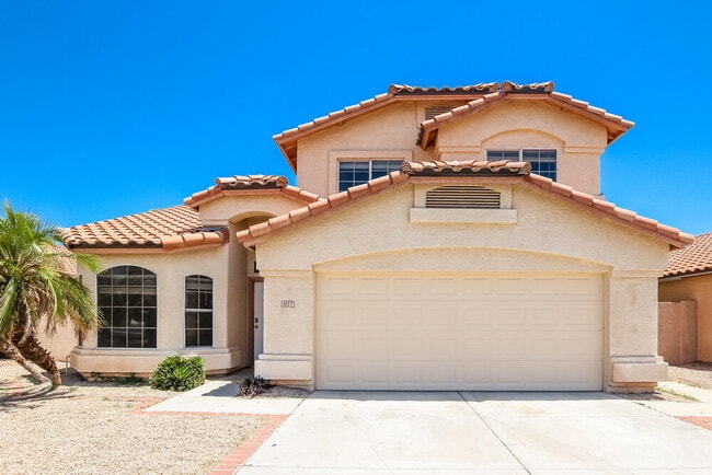 Photo - 1937 N 127th Ave House