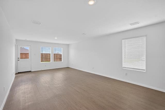 Photo - 1601 Elliott Rd