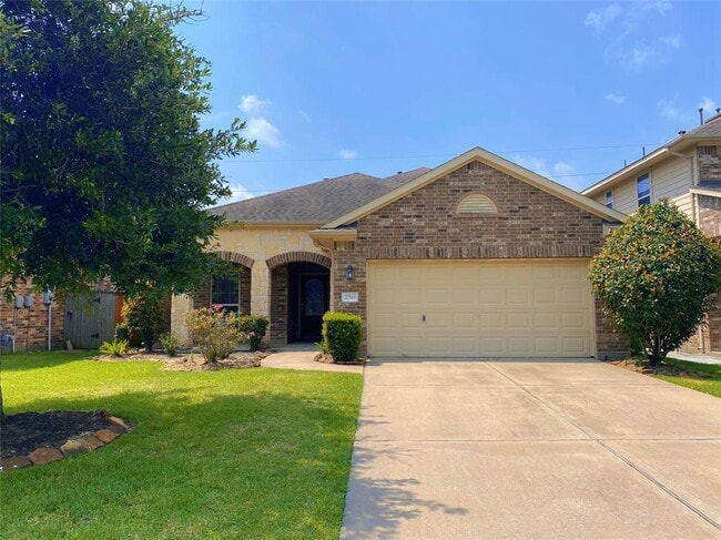 Photo - 27519 Gracefield Ln Casa