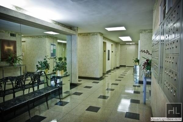 Photo - Fordham hill oval, the bronx, NY 10468 Unidad 10H