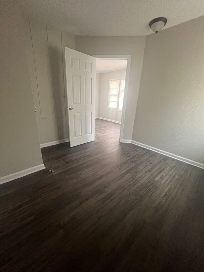 Photo - Newly Renovated Unit in Heart of Memphis