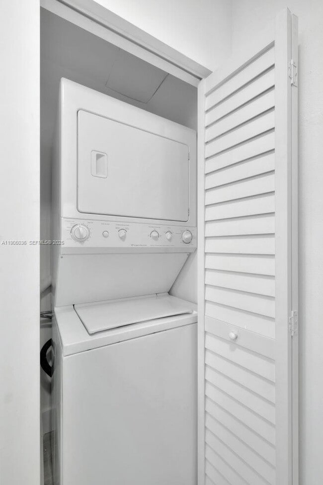 Photo - 4964 NW 48th Way