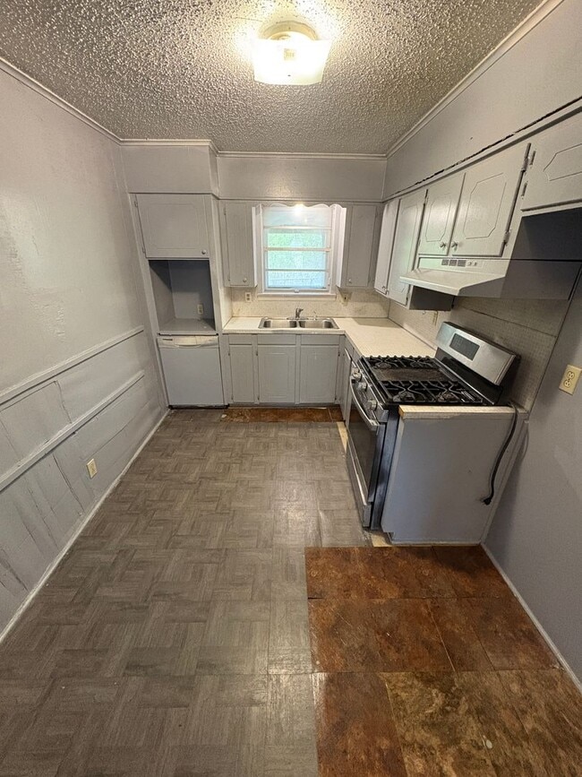 Photo - 5526 Cross Timbers Dr