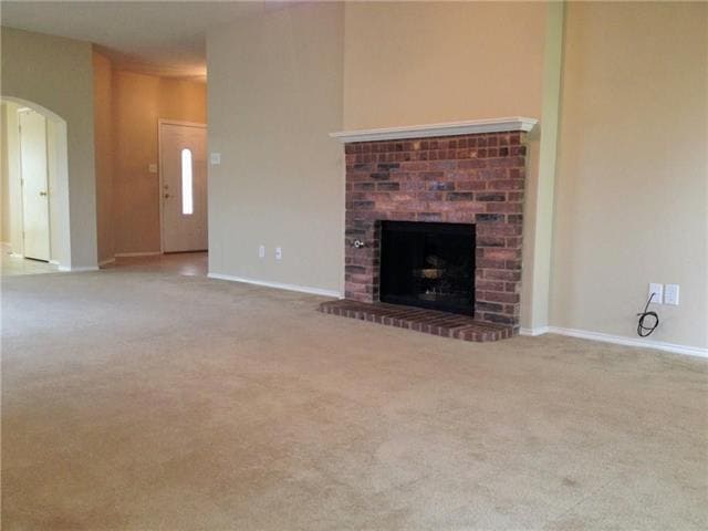 Photo - 625 Rothschild Ln
