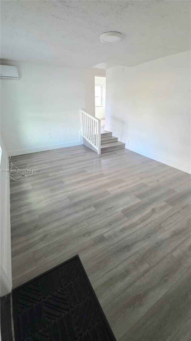 Photo - 6616 Raleigh St Unit 1