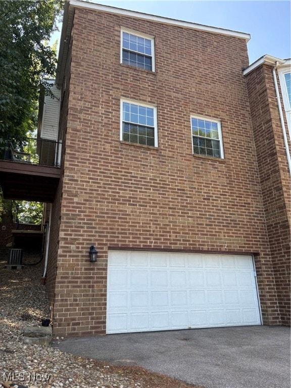 Building Photo - 20996 Detroit Rd