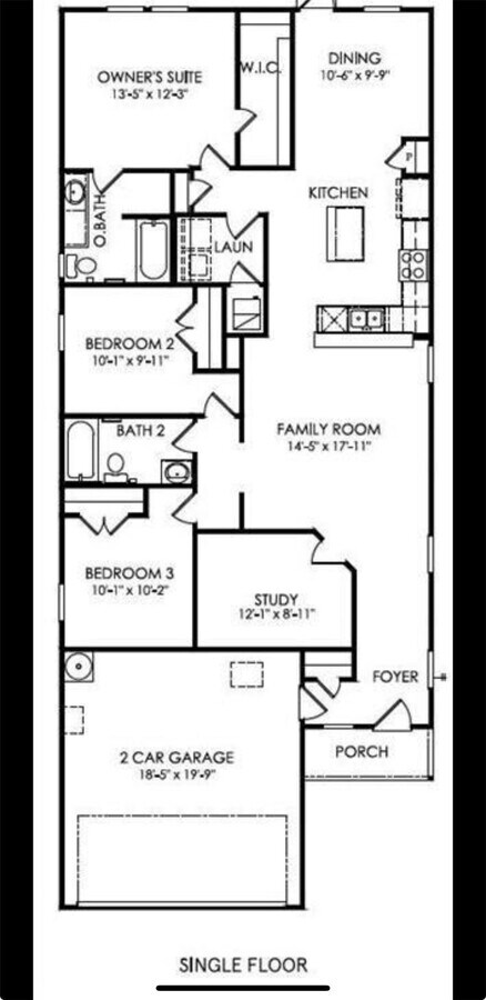 Photo - 10226 Clearwick St