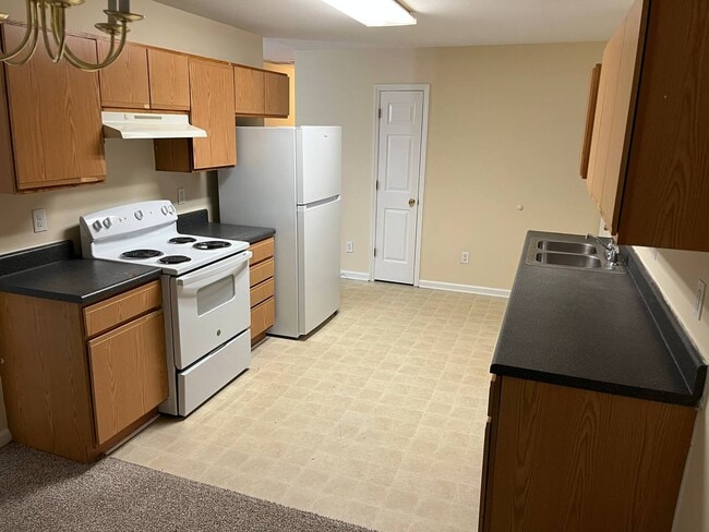 Photo - 7017 Corfu Pl