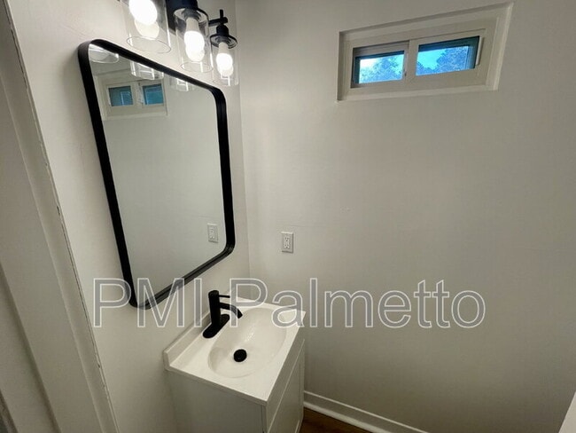 Photo - 1312 Cactus Ave