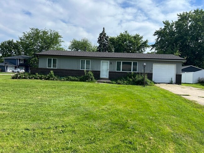 Photo - 1 Shell Ct