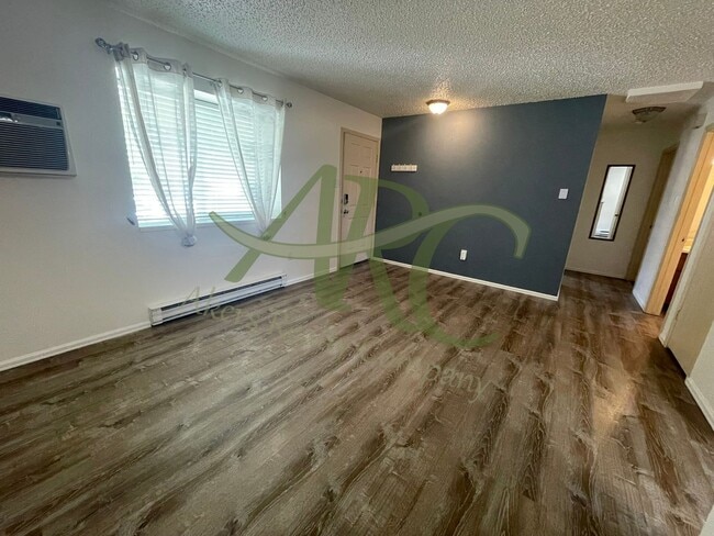 Photo - 2604 Nuckolls Ave