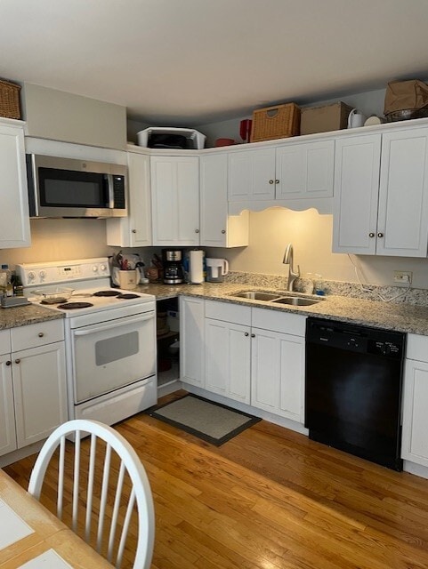 Photo - 901 W Dakin St Unit 2E