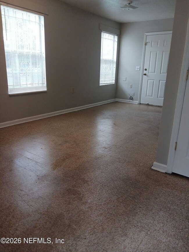 Photo - 2113 Morehouse Rd