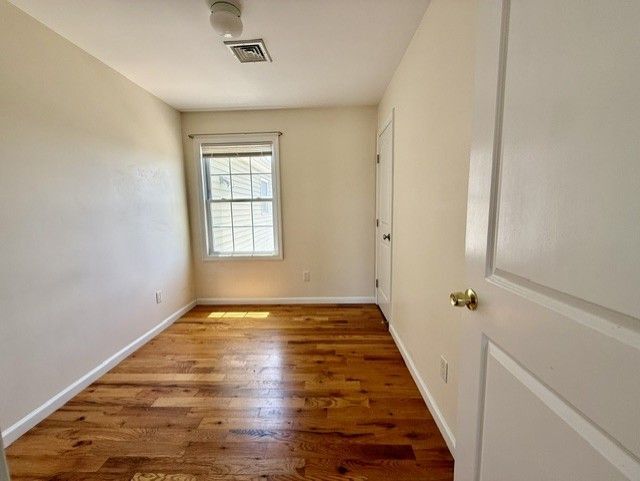Photo - 1005 6th St