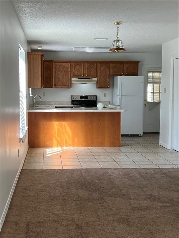 Photo - 132 Bayou Sara Ave