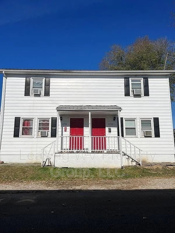 Building Photo - 2704 Creamery St