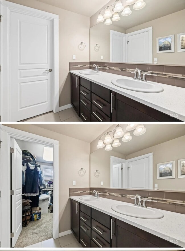 Photo - 7965 S Red Cliff Ave