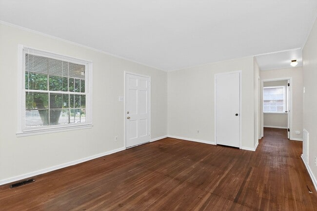 Photo - 3 Bedroom Home located in Lincoln Heights!
