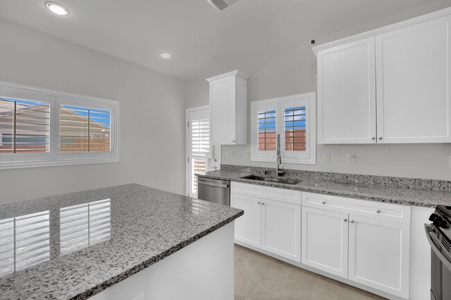 Photo - 5879 Alcott Grove Ct