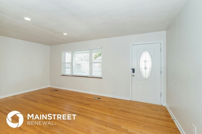 Photo - 612 W Ridgecrest Dr