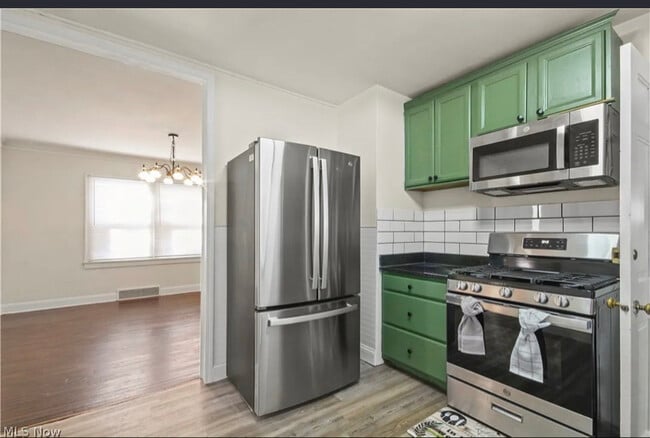 Photo - 5503 Southern Blvd