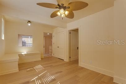 Photo - 634 3rd St N