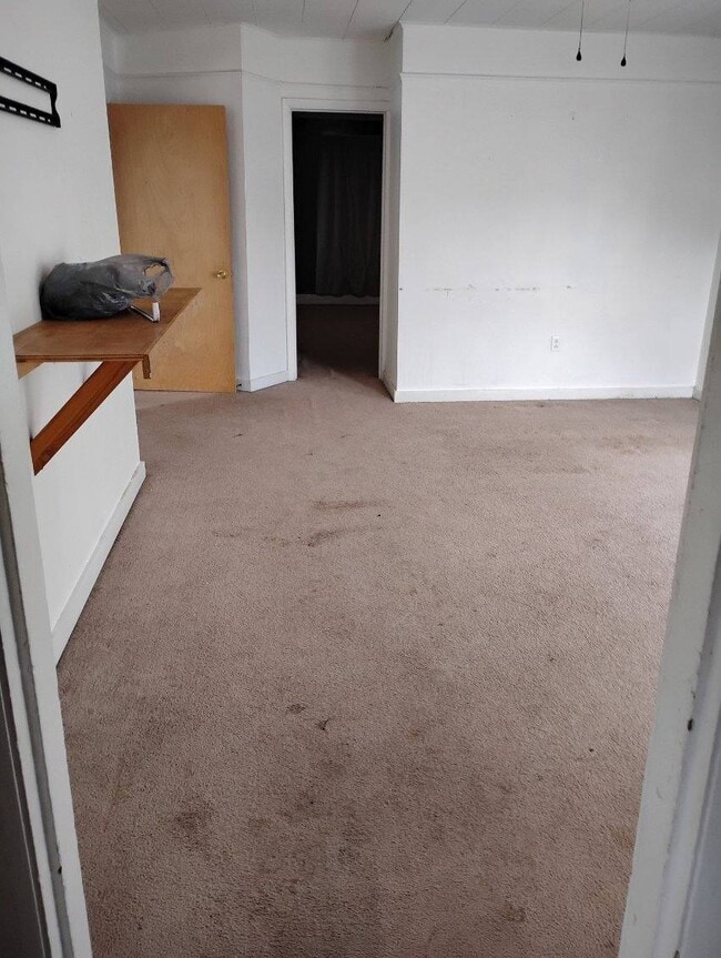 Photo - 128 N Gallatin Ave Unit B