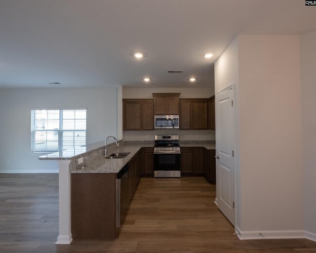 Photo - 1353 Sweet Gardenia Dr