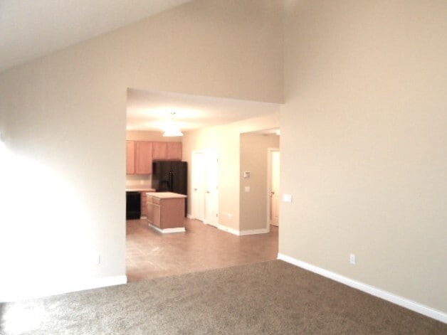 Photo - 7101 Winterbek Ave