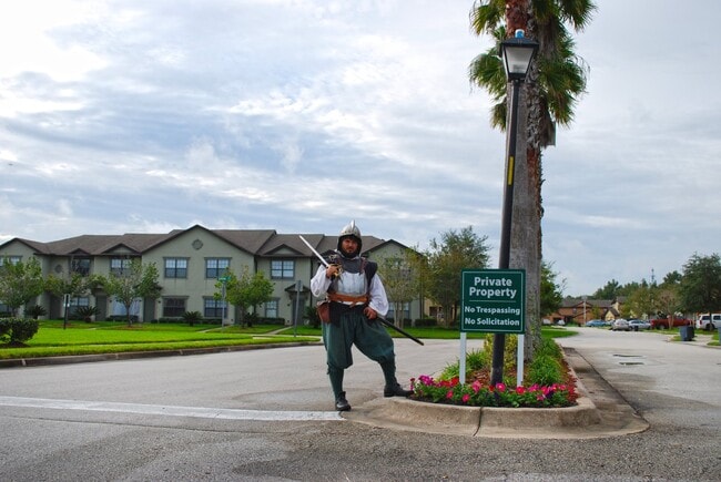 Photo - 3BR/2.5BA Paloma Townhome. Bright & Comfortable!