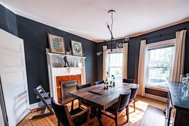 Photo - 4 Highland Terrace Unit 1