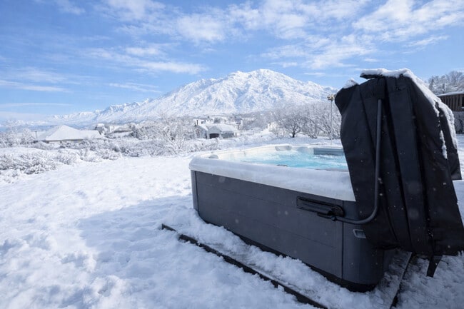 Photo - 1267 E Hickenlooper Way Unidad ID1375929P