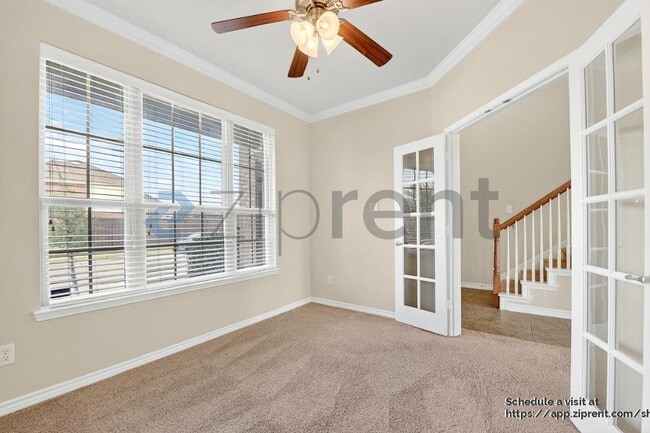 Photo - 12304 Coral Dr